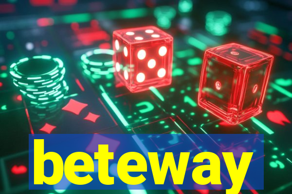 beteway