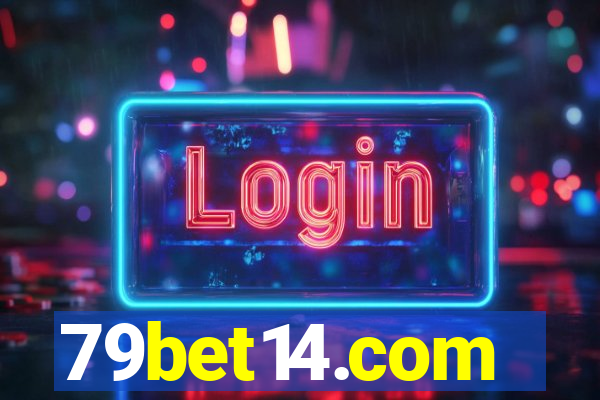 79bet14.com