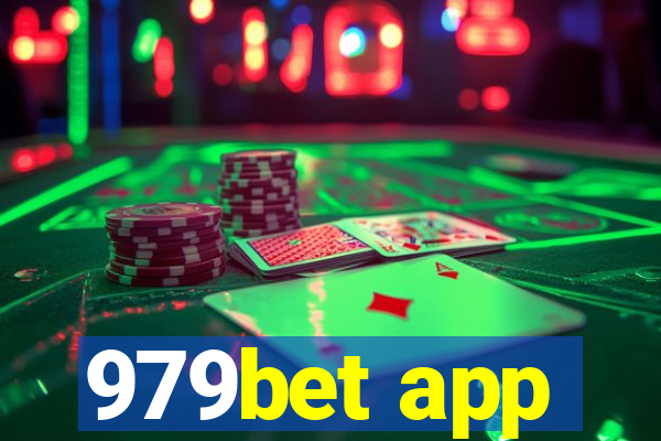 979bet app