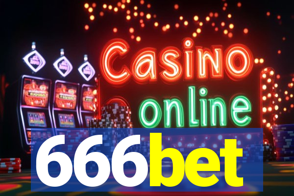 666bet