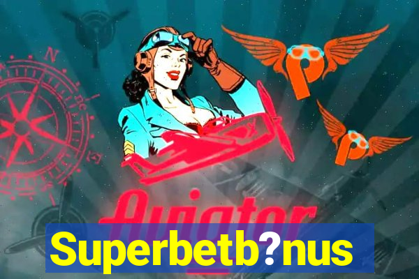 Superbetb?nus