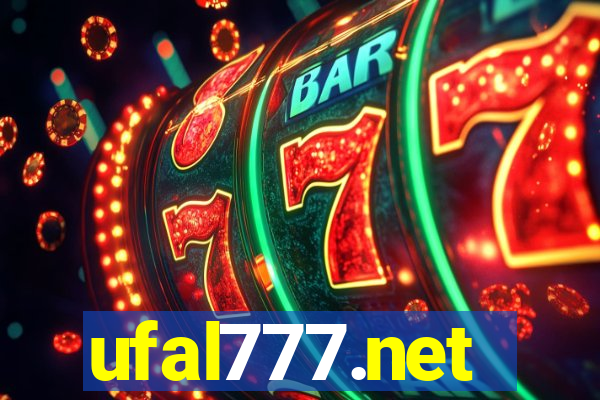 ufal777.net