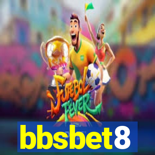 bbsbet8