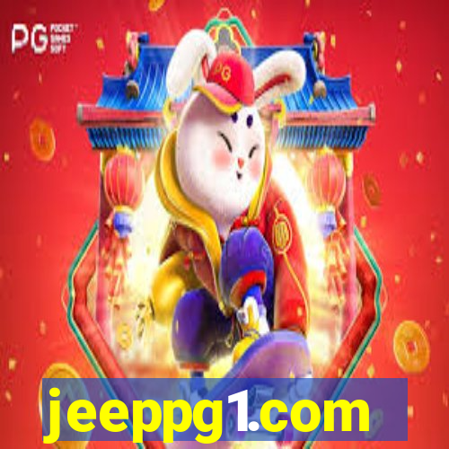 jeeppg1.com