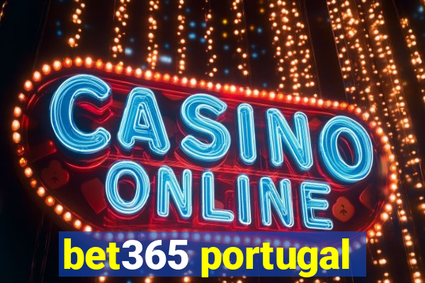 bet365 portugal