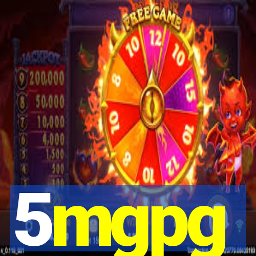 5mgpg