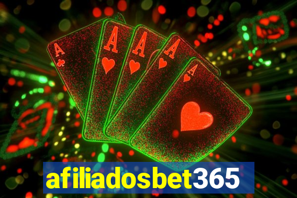 afiliadosbet365