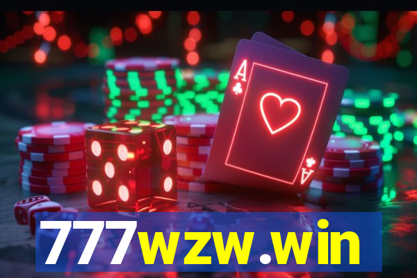 777wzw.win