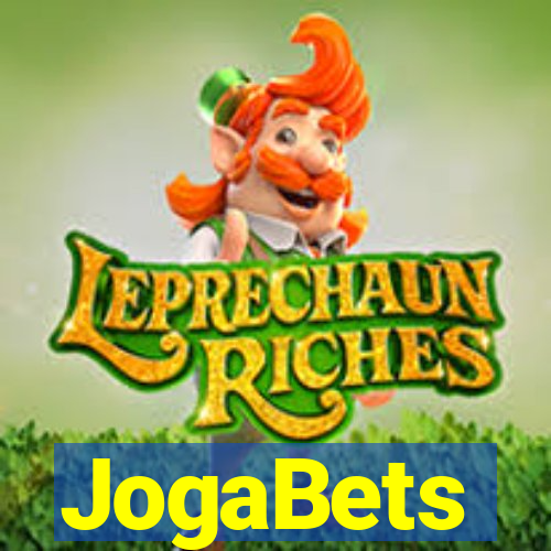 JogaBets