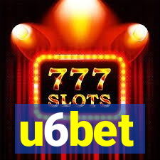 u6bet