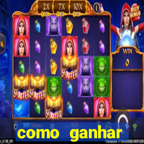 como ganhar dinheiro no pagbank jogando