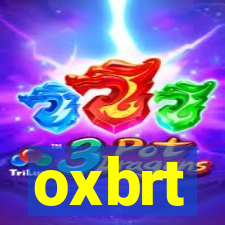 oxbrt