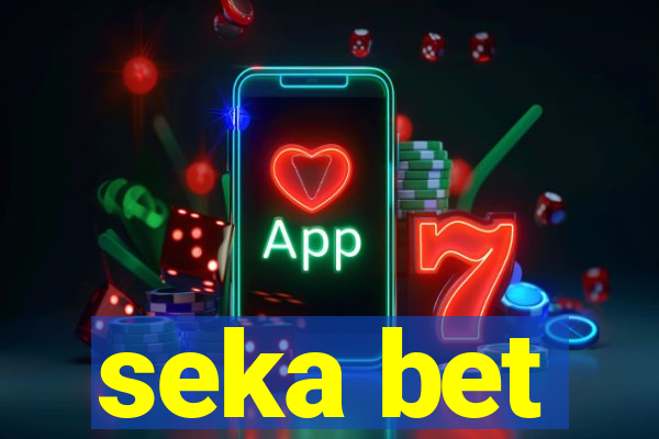 seka bet