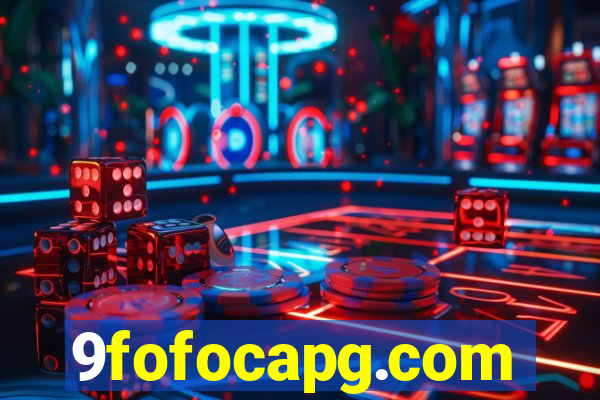 9fofocapg.com