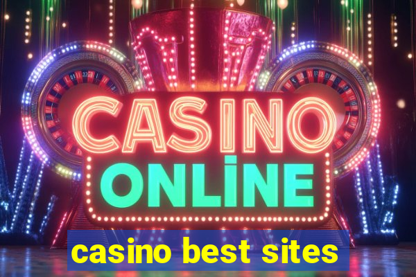 casino best sites