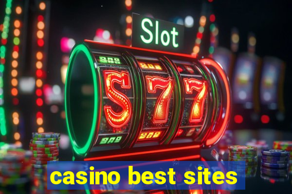 casino best sites