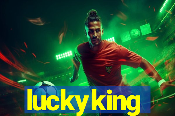 luckyking