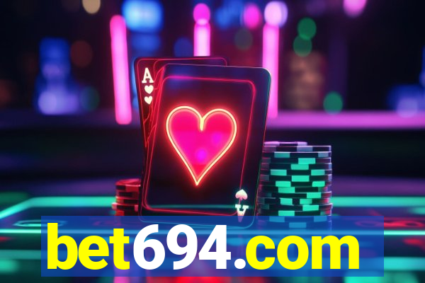 bet694.com