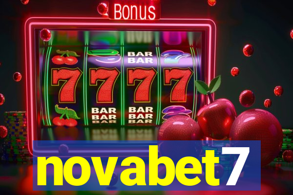 novabet7