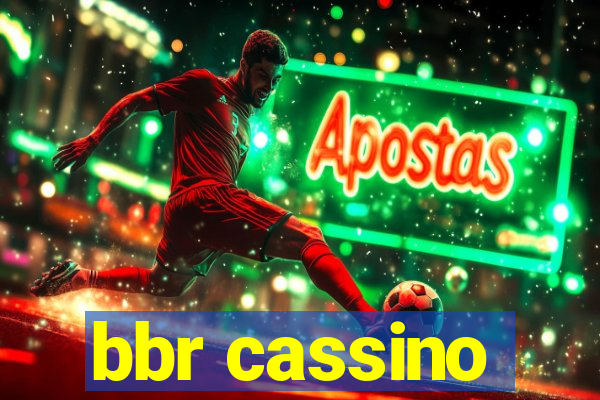 bbr cassino