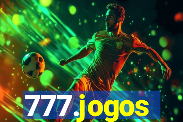 777.jogos