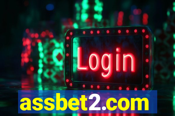 assbet2.com