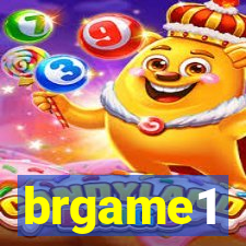 brgame1