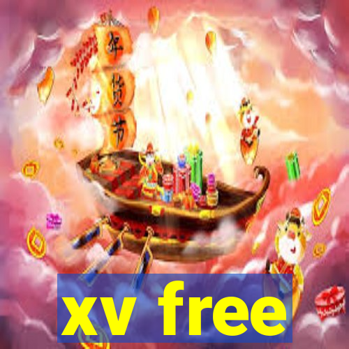 xv free