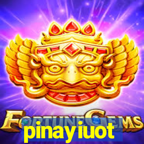 pinayiuot