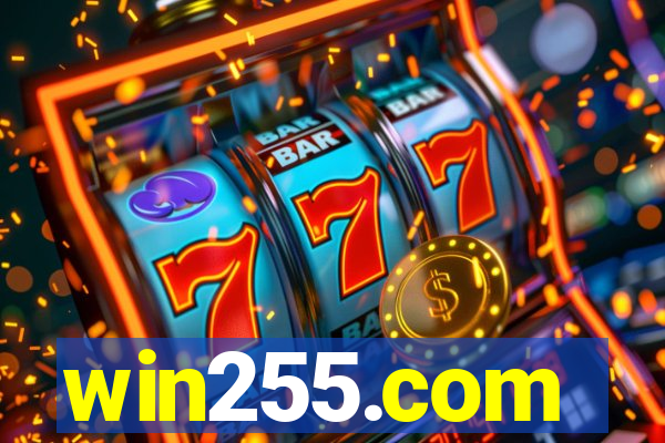 win255.com