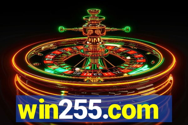 win255.com