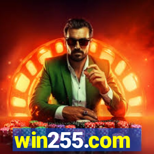 win255.com