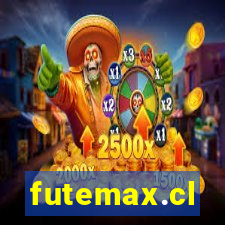 futemax.cl