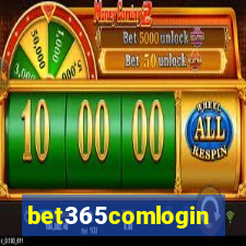 bet365comlogin