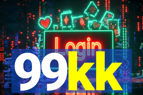 99kk