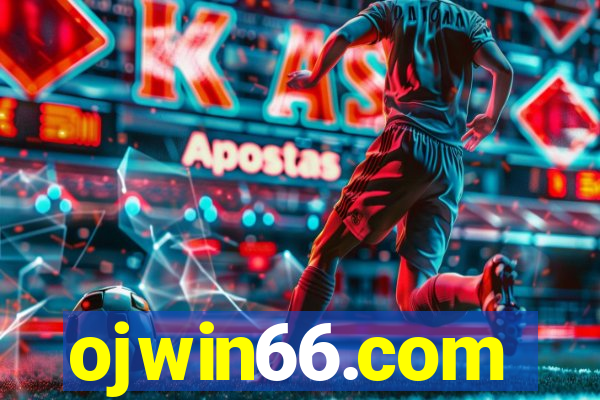 ojwin66.com