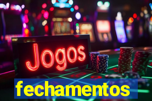 fechamentos lotofácil 35 jogos poderosos fecha todos concursos