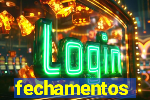 fechamentos lotofácil 35 jogos poderosos fecha todos concursos