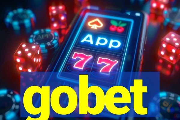 gobet