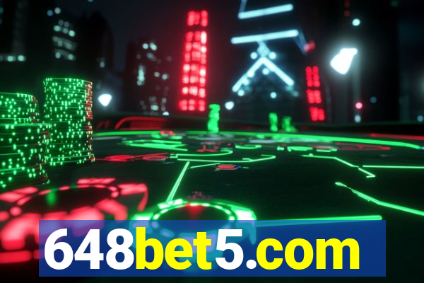 648bet5.com