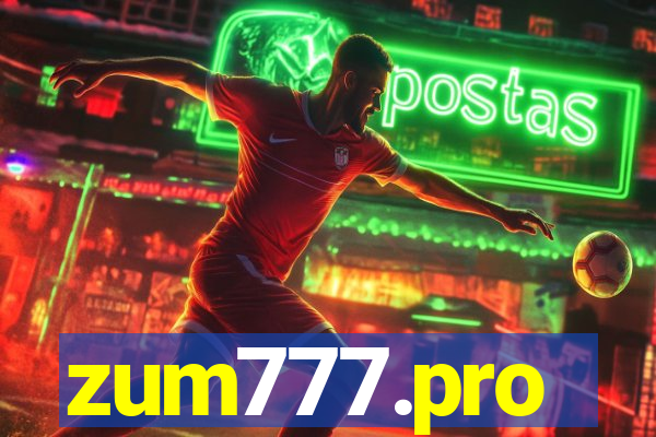 zum777.pro