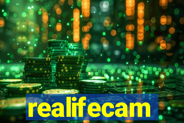 realifecam