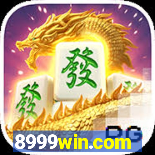 8999win.com