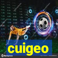 cuigeo