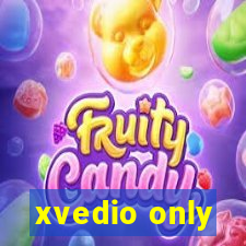 xvedio only