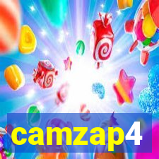 camzap4