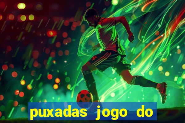 puxadas jogo do bicho sueli