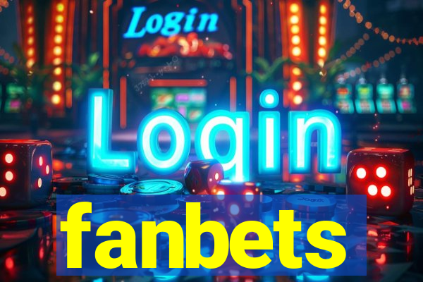 fanbets