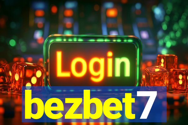 bezbet7