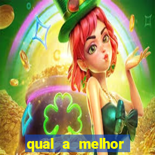 qual a melhor plataforma para jogos